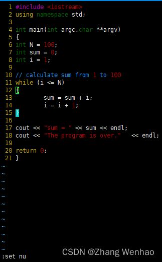 Debugging MIT GDB 的图像结果