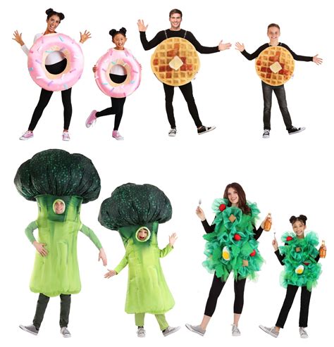 Tween Halloween Costumes [Costume Guide] - HalloweenCostumes.com Blog