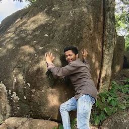 Best Top Rated Rock climbing in Chandoli, Maharashtra, India | Yappe.in