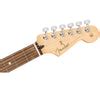 Buy Fender Player Stratocaster HSH Electric Guitar Online | Bajaao