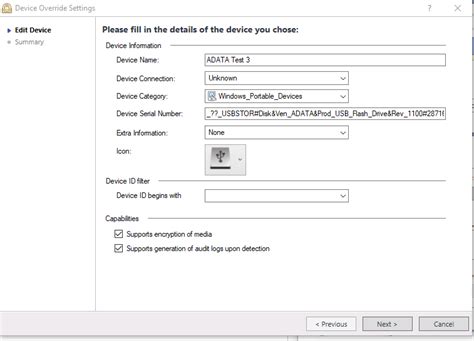 Image result for Checkpoint Encryption