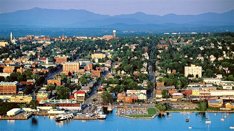 External Funding | Research Development | The University of Vermont