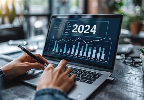 Image result for How to Draw Graphs Using Laptop