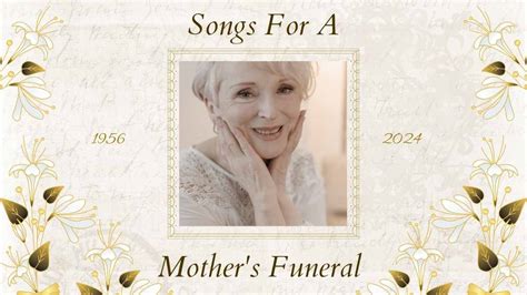 Image result for Funeral Slideshow Sample