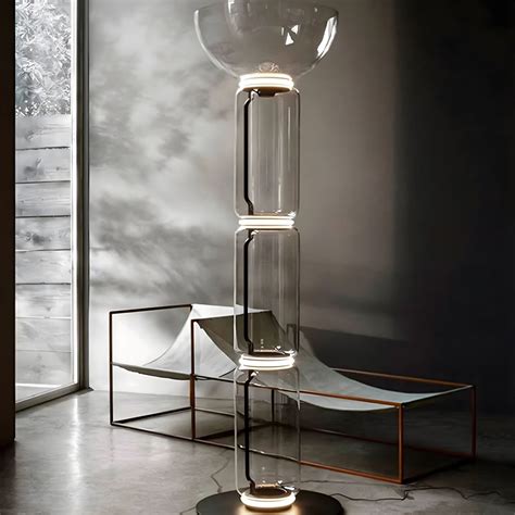 Lighting – Victoria Queen