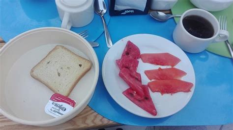 HOTEL OLINALA DIAMANTE (Acapulco) - Hotel Reviews, Photos, Rate ...