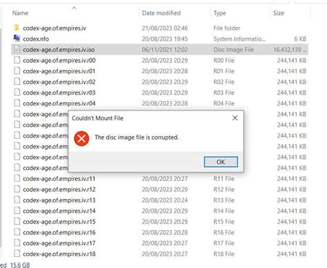 Image result for Install Codex Game
