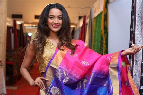 National Silk Expo to hold weavers’ exhibition in New Delhi