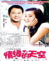 ‎Good Luck!! (2003) directed by Katsuo Fukuzawa, Shunichi Hirano ...