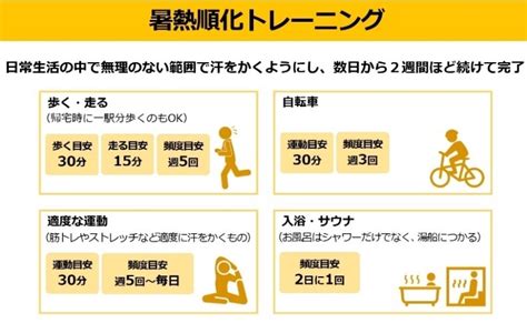 Character Count Program in Computer Networks 的图像结果