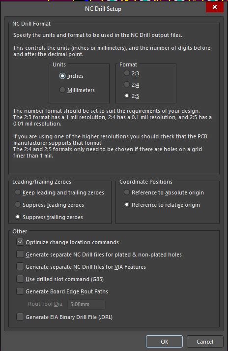 Image result for Gerber enVision Tutorial