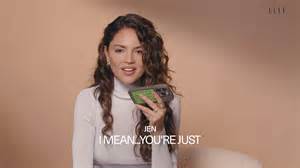 Image result for Watch Practical Magic