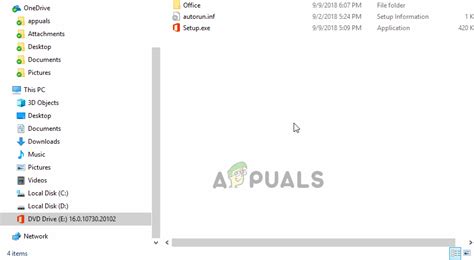 How to Fix Bootstrapper 的图像结果