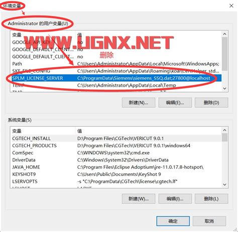 NX2206用户定义符号无法插入第一投影符号？-NX网-老叶UG软件安装包|NX升级包|NX2312|NX2306|NX2212|NX2206 ...