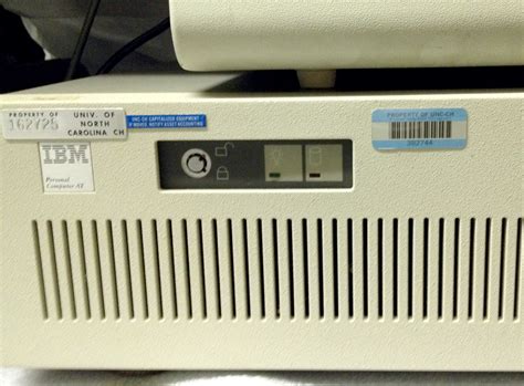 Image result for IBM Mini Computer