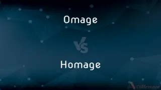 Verbiage vs. Verbage — Which is Correct Spelling?