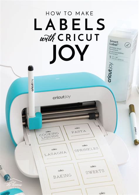 Image result for Cricut Sticker Labels