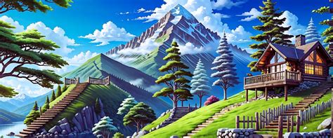 Image result for Ai Learning Models