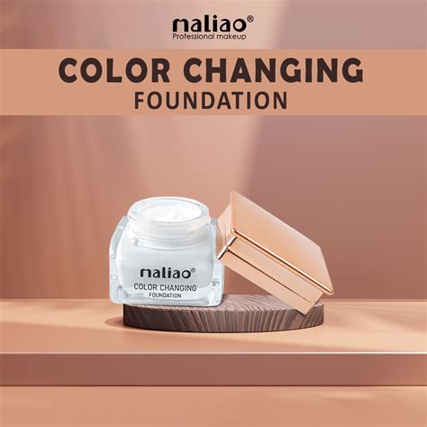 Maliao Cosmetics – Unleash Unique Beauty with High-Quality Makeup