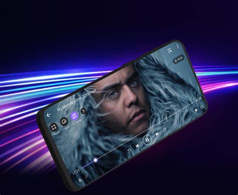 Image result for 3D Video Player