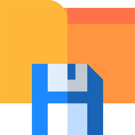 Image result for How to Basic Save