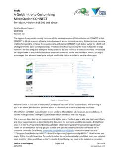 MicroStation Connect Tutorials 的图像结果