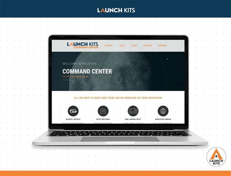 Image result for Local Service Ads