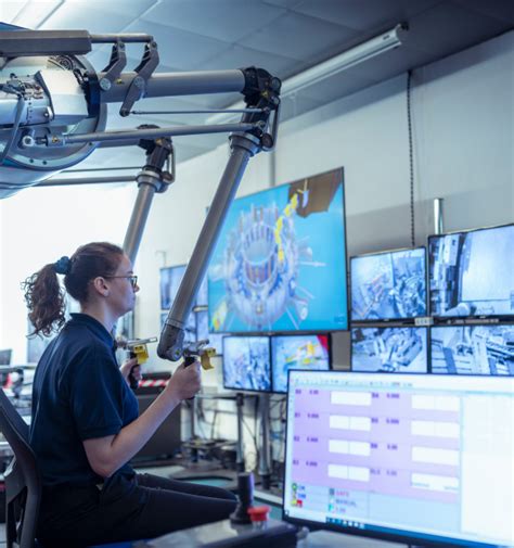 Image result for Fusion Head Array Programmer