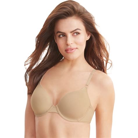 32d Breast Size