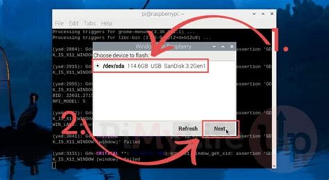 Image result for Window 10 Driver for Raspberry Pi 4