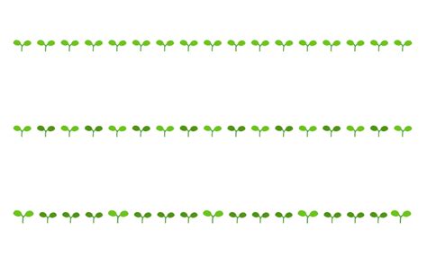Image result for Particle Swarm Optimization Algorithm Steps Images