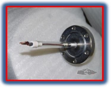 Proton Linac Development Division, RRCAT