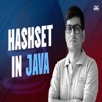 Image result for HashSet Java Visualisation