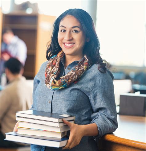 Dual Enrollment Courses (UNH) | VLACS