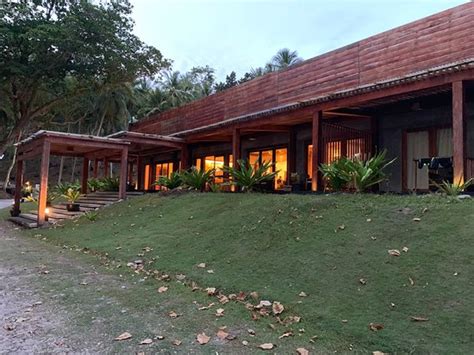 THE PADE RESORT (Iboih) - Hotel Reviews, Photos, Rate Comparison ...