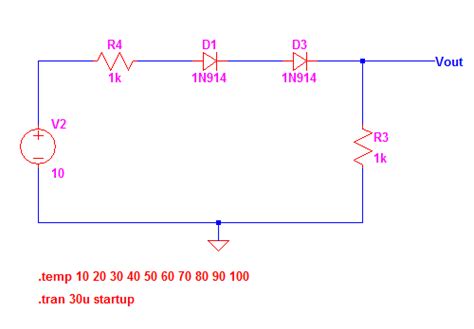 Image result for Raspberry Pi Optocouple Switch