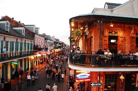New Orleans Wallpapers - Top Free New Orleans Backgrounds - WallpaperAccess