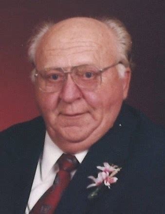 Edward W. Rettke Obituary (2025) - Fairmont, MN - Lakeview Funeral Home ...