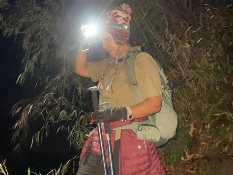 FRANCOPHONE TREK SAPA (2025) All You Need to Know BEFORE You Go (with ...