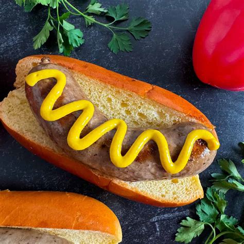 Aldi Butter Price (Cheap Butter on Sale) • Summer Yule Nutrition and ...