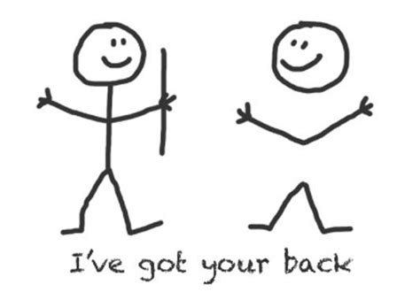 Image result for Meme Programmer Java vs