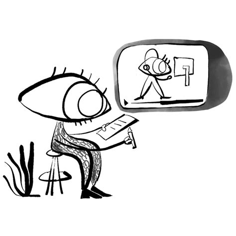 Image result for Mock Call Training Examples