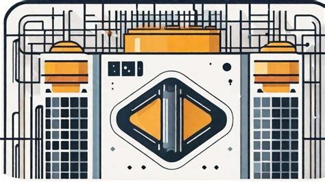 AI Breakthroughs 的图像结果