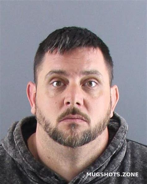 STUTLER WILLIAM 02/05/2023 - Peoria County Mugshots Zone