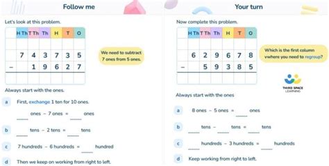 Image result for Math Tutoring Help