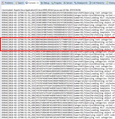 Image result for Auto-Generate ID in Spring Boot Result