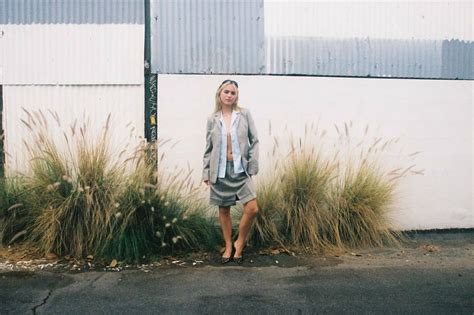 Image of Emma Brooks McAllister