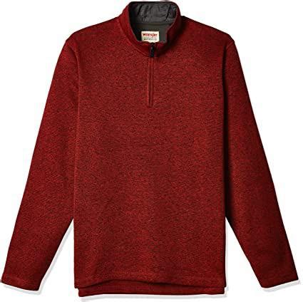 Create A Stylish Winter Look In These Cosy Sweaters For Men! | WhatsHot ...
