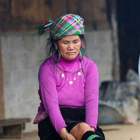 Image result for DevOps LinkedIn Cover Photo