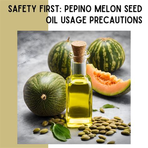 Melon Magic: Pepino Seed Oil's Nutrient-Rich Benefits for Hair | Clinikally